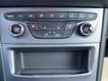 Opel Astra K ST 1.2 Edition LED/KlimaA/SHZ/LHZ/KAM/LM Zwart - thumbnail 20