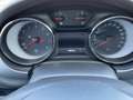 Opel Astra K ST 1.2 Edition LED/KlimaA/SHZ/LHZ/KAM/LM Zwart - thumbnail 17