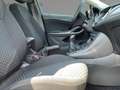 Opel Astra K ST 1.2 Edition LED/KlimaA/SHZ/LHZ/KAM/LM Zwart - thumbnail 13