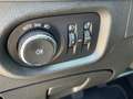 Opel Astra K ST 1.2 Edition LED/KlimaA/SHZ/LHZ/KAM/LM Zwart - thumbnail 23