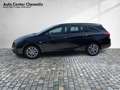 Opel Astra K ST 1.2 Edition LED/KlimaA/SHZ/LHZ/KAM/LM Zwart - thumbnail 5