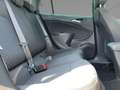 Opel Astra K ST 1.2 Edition LED/KlimaA/SHZ/LHZ/KAM/LM Zwart - thumbnail 14