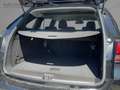 Opel Astra K ST 1.2 Edition LED/KlimaA/SHZ/LHZ/KAM/LM Zwart - thumbnail 10