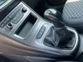 Opel Astra K ST 1.2 Edition LED/KlimaA/SHZ/LHZ/KAM/LM Zwart - thumbnail 21