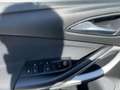 Opel Astra K ST 1.2 Edition LED/KlimaA/SHZ/LHZ/KAM/LM Zwart - thumbnail 22