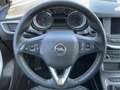 Opel Astra K ST 1.2 Edition LED/KlimaA/SHZ/LHZ/KAM/LM Zwart - thumbnail 16