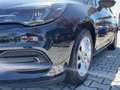Opel Astra K ST 1.2 Edition LED/KlimaA/SHZ/LHZ/KAM/LM Zwart - thumbnail 15