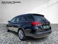 Opel Astra K ST 1.2 Edition LED/KlimaA/SHZ/LHZ/KAM/LM Noir - thumbnail 3