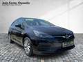 Opel Astra K ST 1.2 Edition LED/KlimaA/SHZ/LHZ/KAM/LM Zwart - thumbnail 7