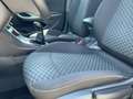 Opel Astra K ST 1.2 Edition LED/KlimaA/SHZ/LHZ/KAM/LM Zwart - thumbnail 12