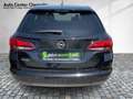 Opel Astra K ST 1.2 Edition LED/KlimaA/SHZ/LHZ/KAM/LM Zwart - thumbnail 9