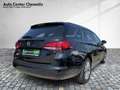 Opel Astra K ST 1.2 Edition LED/KlimaA/SHZ/LHZ/KAM/LM Zwart - thumbnail 6