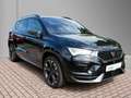 CUPRA Ateca VZ 2.0 TSI 4Drive DSG 19" Pano BEATS Navi+VC AC... Schwarz - thumbnail 3