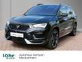 CUPRA Ateca VZ 2.0 TSI 4Drive DSG 19" Pano BEATS Navi+VC AC... Schwarz - thumbnail 1