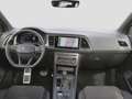 CUPRA Ateca VZ 2.0 TSI 4Drive DSG 19" Pano BEATS Navi+VC AC... Schwarz - thumbnail 12