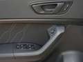 CUPRA Ateca VZ 2.0 TSI 4Drive DSG 19" Pano BEATS Navi+VC AC... Schwarz - thumbnail 16
