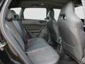 CUPRA Ateca VZ 2.0 TSI 4Drive DSG 19" Pano BEATS Navi+VC AC... Schwarz - thumbnail 11