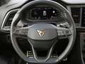 CUPRA Ateca VZ 2.0 TSI 4Drive DSG 19" Pano BEATS Navi+VC AC... Schwarz - thumbnail 15