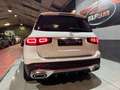 Mercedes-Benz GLB 220 220d 4Matic 8G-DCT Blanco - thumbnail 47