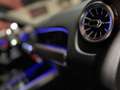 Mercedes-Benz GLB 220 220d 4Matic 8G-DCT Blanco - thumbnail 19