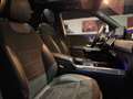 Mercedes-Benz GLB 220 220d 4Matic 8G-DCT Blanco - thumbnail 11