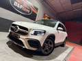 Mercedes-Benz GLB 220 220d 4Matic 8G-DCT Blanco - thumbnail 14