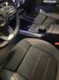 Mercedes-Benz GLB 220 220d 4Matic 8G-DCT Blanco - thumbnail 5