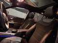 Mercedes-Benz GLB 220 220d 4Matic 8G-DCT Blanco - thumbnail 23