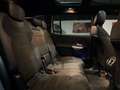 Mercedes-Benz GLB 220 220d 4Matic 8G-DCT Blanco - thumbnail 12