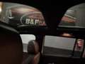 Mercedes-Benz GLB 220 220d 4Matic 8G-DCT Blanco - thumbnail 36