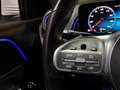 Mercedes-Benz GLB 220 220d 4Matic 8G-DCT Blanco - thumbnail 38