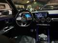 Mercedes-Benz GLB 220 220d 4Matic 8G-DCT Blanco - thumbnail 35