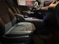 Mercedes-Benz GLB 220 220d 4Matic 8G-DCT Blanco - thumbnail 8