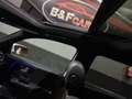 Mercedes-Benz GLB 220 220d 4Matic 8G-DCT Blanco - thumbnail 10