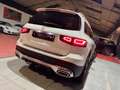 Mercedes-Benz GLB 220 220d 4Matic 8G-DCT Blanco - thumbnail 46