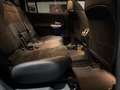 Mercedes-Benz GLB 220 220d 4Matic 8G-DCT Blanco - thumbnail 26