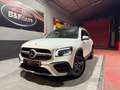 Mercedes-Benz GLB 220 220d 4Matic 8G-DCT Blanco - thumbnail 25