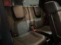 Mercedes-Benz GLB 220 220d 4Matic 8G-DCT Blanco - thumbnail 32