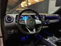 Mercedes-Benz GLB 220 220d 4Matic 8G-DCT Blanco - thumbnail 20
