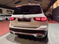 Mercedes-Benz GLB 220 220d 4Matic 8G-DCT Blanco - thumbnail 45