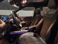 Mercedes-Benz GLB 220 220d 4Matic 8G-DCT Blanco - thumbnail 15