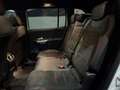 Mercedes-Benz GLB 220 220d 4Matic 8G-DCT Blanco - thumbnail 43