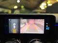 Mercedes-Benz GLB 220 220d 4Matic 8G-DCT Blanco - thumbnail 27