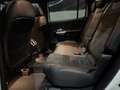 Mercedes-Benz GLB 220 220d 4Matic 8G-DCT Blanco - thumbnail 33