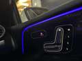 Mercedes-Benz GLB 220 220d 4Matic 8G-DCT Blanco - thumbnail 31