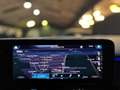 Mercedes-Benz GLB 220 220d 4Matic 8G-DCT Blanco - thumbnail 42