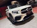 Mercedes-Benz GLB 220 220d 4Matic 8G-DCT Blanco - thumbnail 24