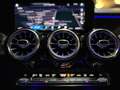 Mercedes-Benz GLB 220 220d 4Matic 8G-DCT Blanco - thumbnail 40