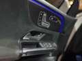 Mercedes-Benz GLB 220 220d 4Matic 8G-DCT Blanco - thumbnail 22