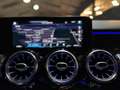 Mercedes-Benz GLB 220 220d 4Matic 8G-DCT Blanco - thumbnail 28